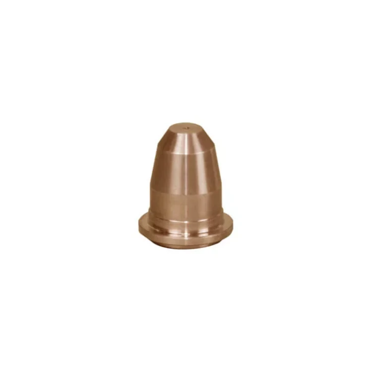 Сопло d=0.6мм S45 PD0116-06 FoxWeld купить в Урае