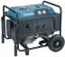 Бензиновый генератор Makita EG 5550A купить в Урае