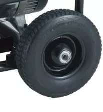 Бензиновый генератор Makita EG 5550A купить в Урае