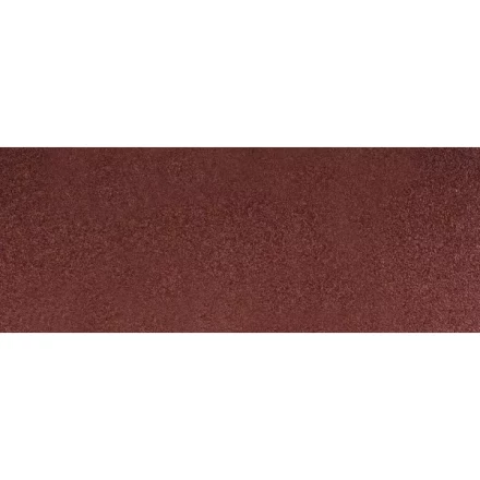 Лист шлифовальный ЗУБР &quot;МАСТЕР&quot;, без отверстий, для ПШМ на зажимах, Р60, 115х280мм, 5шт 35593-060 купить в Урае