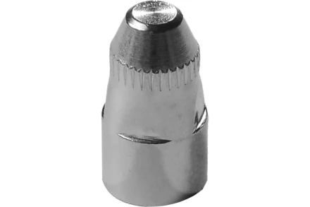 Электрод для Ресанта ИПР-100 71/6/56 купить в Урае