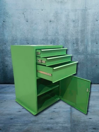 Подставка Т2 купить в Урае