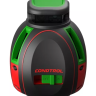 Нивелир лазерный Unix 360 Green Pro CONDTROL купить в Урае