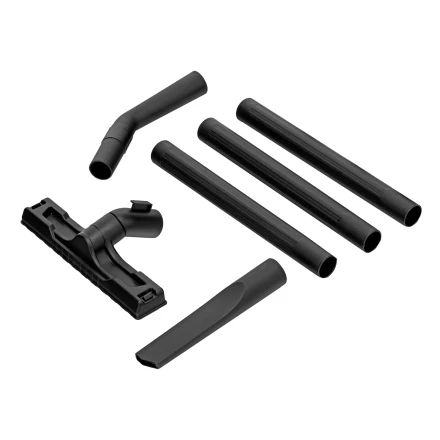 Пылесос строительный LVC15 Denzel 28291 купить в Урае