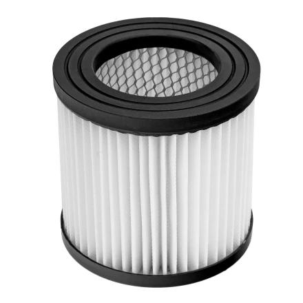 Пылесос строительный LVC15 Denzel 28291 купить в Урае