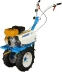 Мотоблок бензиновый Нева МБ-2С-7,5 PRO купить в Урае