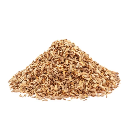 Щепа ольховая 200 г Camping Palisad 69633 купить в Урае