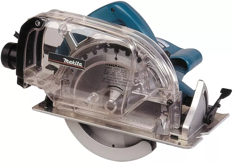 Пила дисковая 5057KB Makita купить в Урае