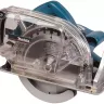 Пила дисковая 5057KB Makita купить в Урае
