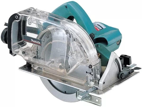 Пила дисковая 5057KB Makita купить в Урае