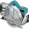 Пила дисковая 5057KB Makita купить в Урае