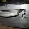 Пила дисковая 5057KB Makita купить в Урае