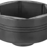 Головка торцевая 3/4"DR 116мм  AN040265  для гайки ступицы DAEWOO  Jonnesway 49637 купить в Урае