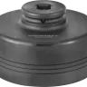 Головка торцевая 3/4"DR 116мм  AN040265  для гайки ступицы DAEWOO  Jonnesway 49637 купить в Урае