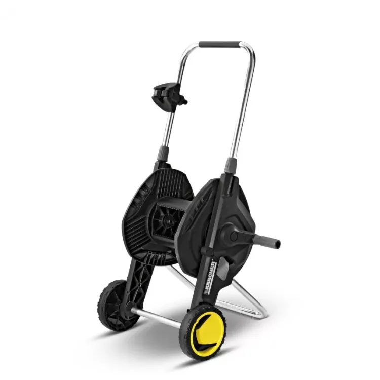 Тележка для шланга HT 4.500 KARCHER купить в Урае