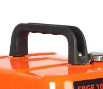 Бензогенератор инверторный Patriot SRGE-1000iT купить в Урае