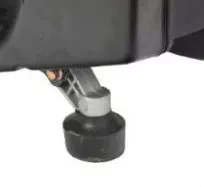 Бензогенератор инверторный Patriot SRGE-1000iT купить в Урае