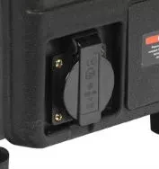 Бензогенератор инверторный Patriot SRGE-1000iT купить в Урае