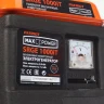 Бензогенератор инверторный Patriot SRGE-1000iT купить в Урае