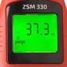 Измеритель уровня шума ADA ZSM 330 купить в Урае