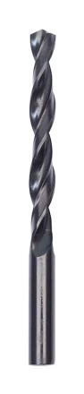 Сверло для металла HSS 10,5х87/133 мм VMX 511593 купить в Урае