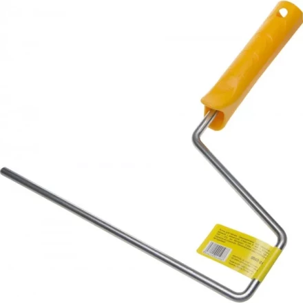 Ручка STAYER &quot;PROFI&quot; для валика, бюгель 8мм, 240мм 0562-24 купить в Урае