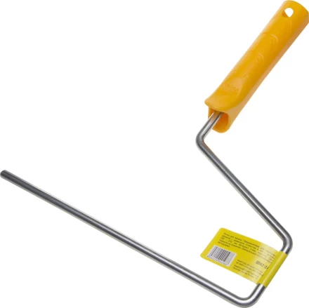 Ручка STAYER &quot;PROFI&quot; для валика, бюгель 8мм, 240мм 0562-24 купить в Урае