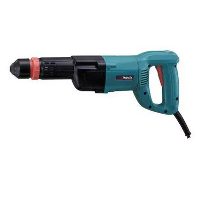 Легкий отбойный молоток Makita HK0500 (электрический) купить в Урае