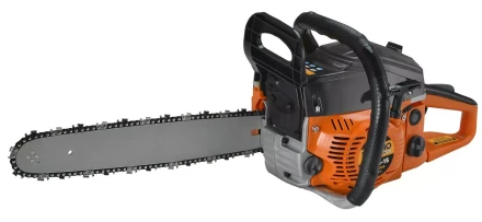 Бензопила CARVER PSG-45-15 15&quot; купить в Урае