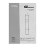 Скважинный насос Сибртех СНВ-3-65, винтовой, диаметр 3", 700 Вт, 1800 л/ч, напор 65 м 97290 купить в Урае