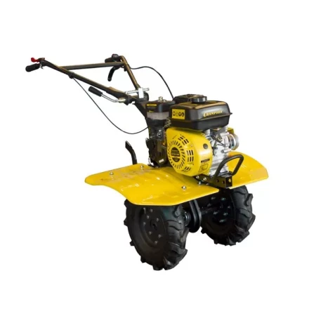 Мотоблок-культиватор бензиновый Champion ВC 9713 купить в Урае