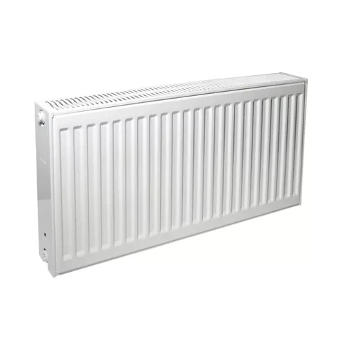 Kermi X2 Profil-V Typ22 BH500x100x1000mm справа купить в Урае