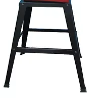 Пила ленточная RD-BS152 RedVerg купить в Урае