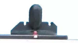 Пила ленточная RD-BS152 RedVerg купить в Урае