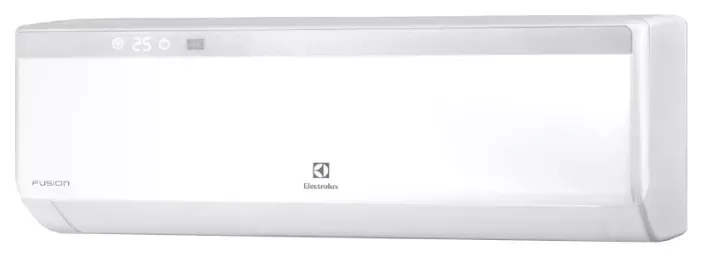Внутренний блок ELECTROLUX EACS-07HF/N3/in сплит-системы купить в Урае