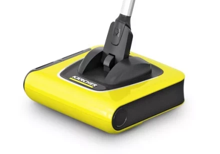Электровеник KARCHER KB 5 купить в Урае