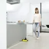 Электровеник KARCHER KB 5 купить в Урае
