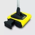 Электровеник KARCHER KB 5 купить в Урае