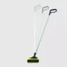 Электровеник KARCHER KB 5 купить в Урае