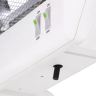 Галогеновый обогреватель BALLU BHH/M-09 купить в Урае