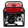 Генератор бензиновый MTX RS-3000 946105, 2,2 кВт, 230В, ручной стартер купить в Урае