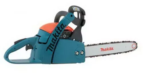 Бензопила Makita DCS4610-40 купить в Урае