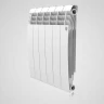 Радиатор Royal Thermo BiLiner 500 new - 10 секций купить в Урае