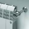 Радиатор Royal Thermo BiLiner 500 new - 10 секций купить в Урае