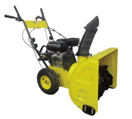 Снегоуборщик бензиновый Crosser CR-SN-1 купить в Урае