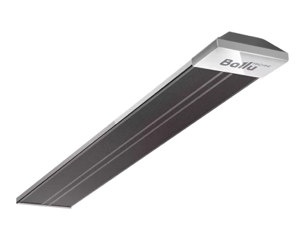 Обогреватель инфракрасный BALLU BIH-APL-1.0 купить в Урае