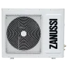 Внутренний блок ZANUSSI ZACU-18H/MI/N1 сплит системы, напольно-потолочного типа купить в Урае