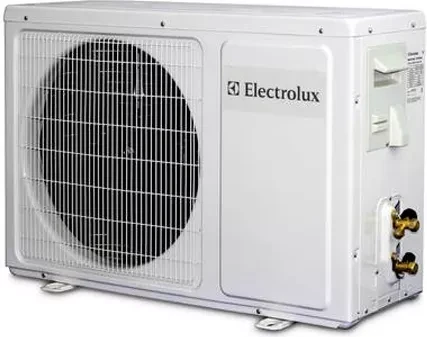 Внешний блок ELECTROLUX EACS-18HN/N3/out сплит-системы купить в Урае