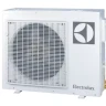 Внешний блок ELECTROLUX EACS-18HN/N3/out сплит-системы купить в Урае