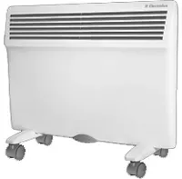 Электропанель ELECTROLUX ECH/AG – 1500 EF купить в Урае